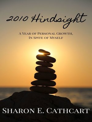 cover image of 2010 Hindsight